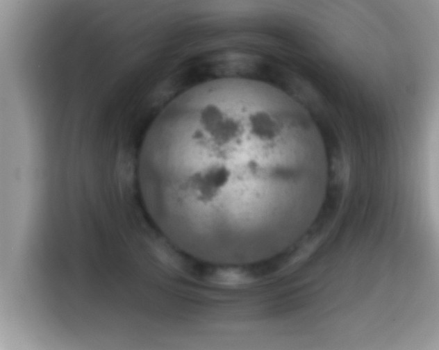 X0000116000753200911251100