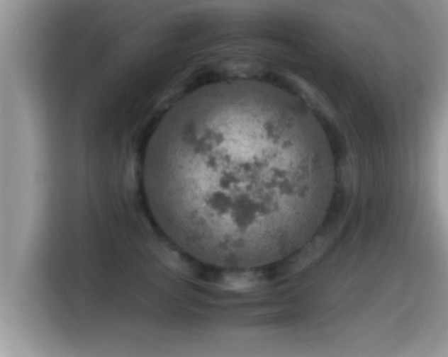 X0000116000757200911251100