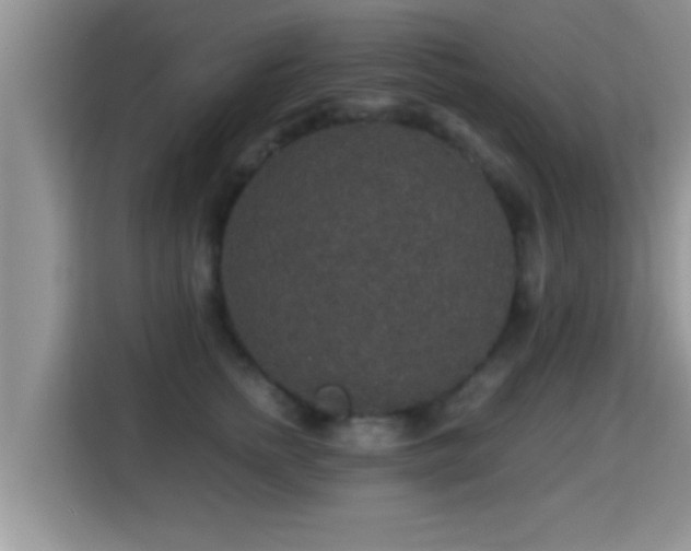 X0000116000758200911251100