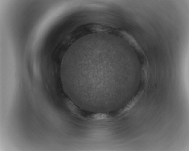 X0000116000762200911251100