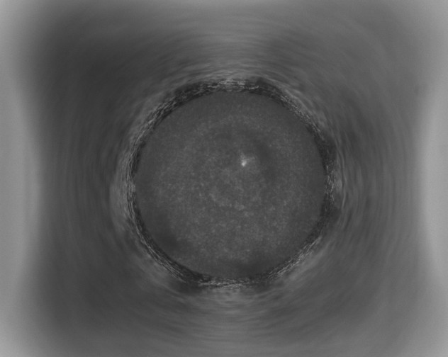 X0000116000769200911251059