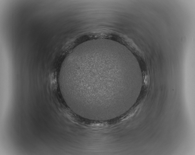 X0000116000771200911251059