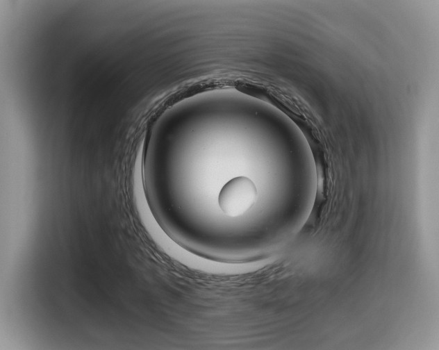 X0000116000773200911251059