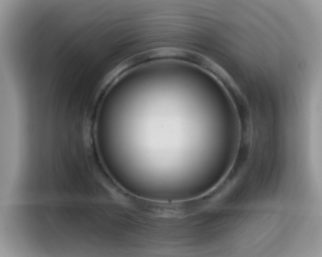 X0000116000786200911251059