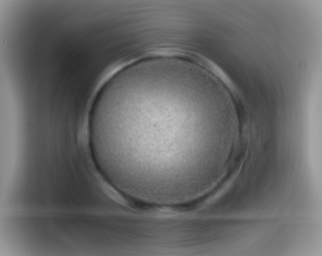 X0000116000787200911251059