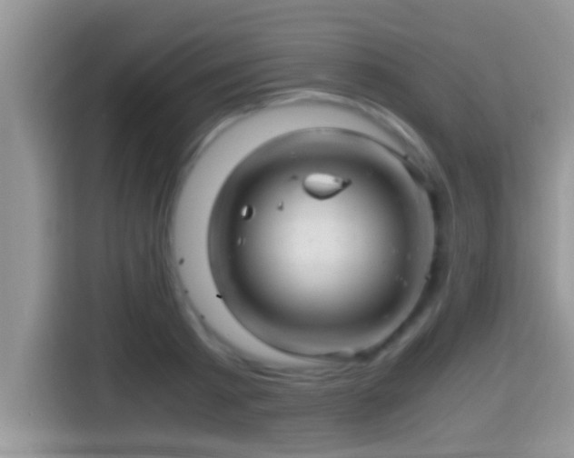 X0000116000793200911251059