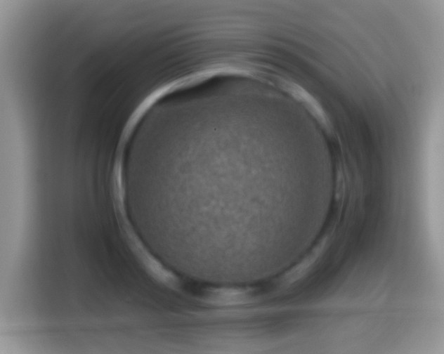 X0000116000796200911251059