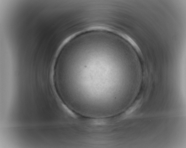 X0000116000799200911251059