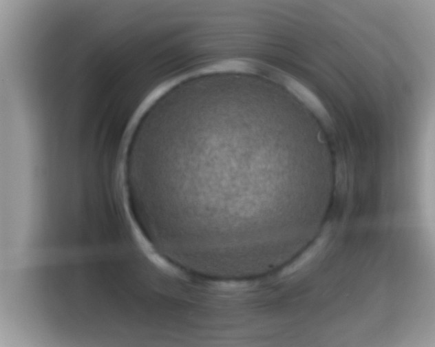 X0000116000800200911251059