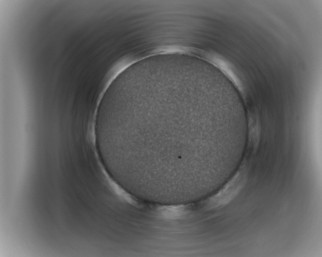 X0000116000810200911251059