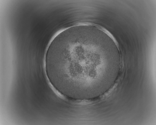 X0000116000811200911251059