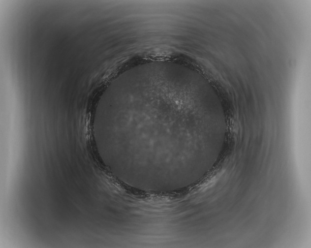 X0000116000818200911251058