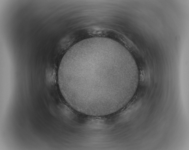 X0000116000820200911251058