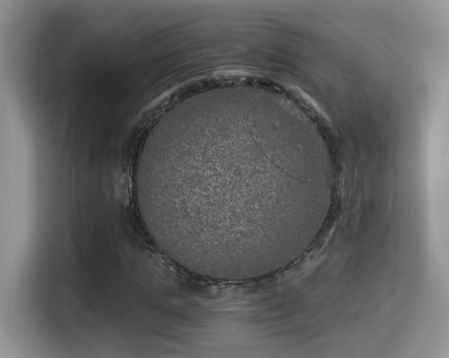 X0000116000821200911251058