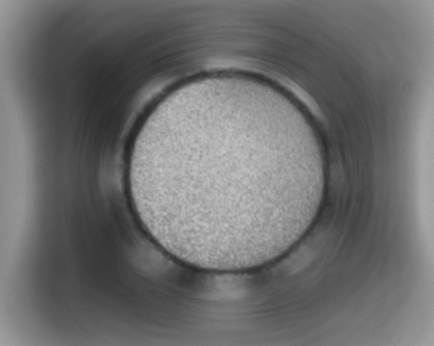 X0000116000832200911251058