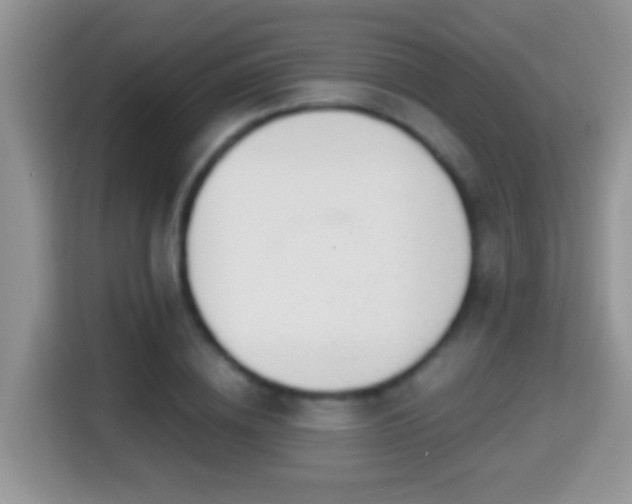 X0000116000836200911251058