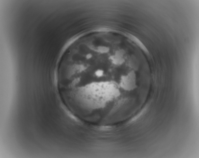 X0000116000839200911251058