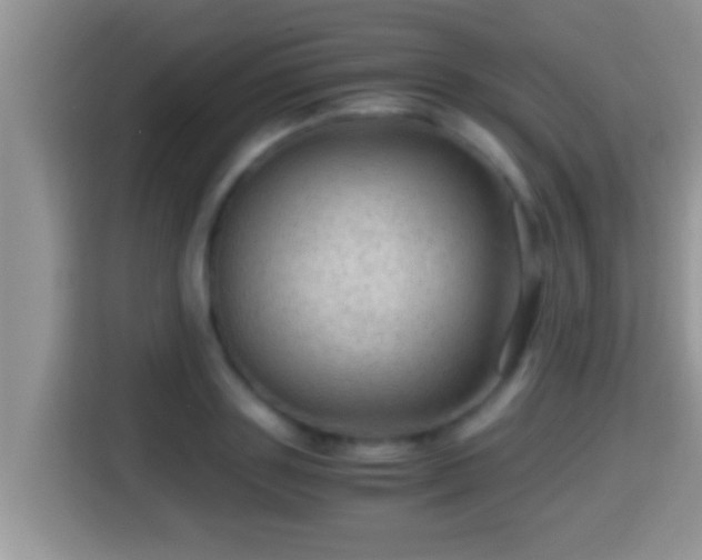 X0000116000843200911251058