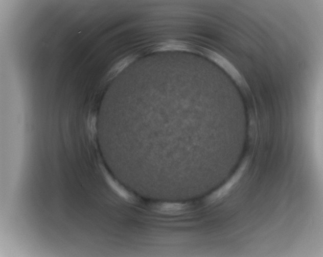 X0000116000849200911251058