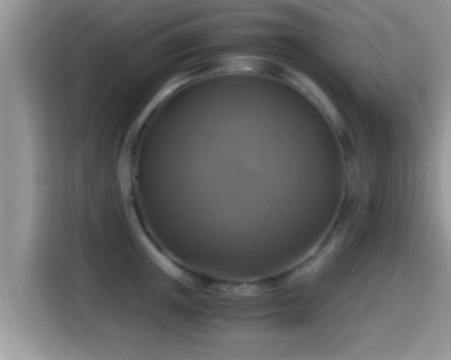 X0000116000851200911251058