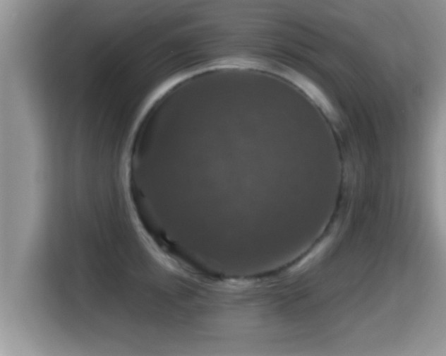 X0000116000854200911251058