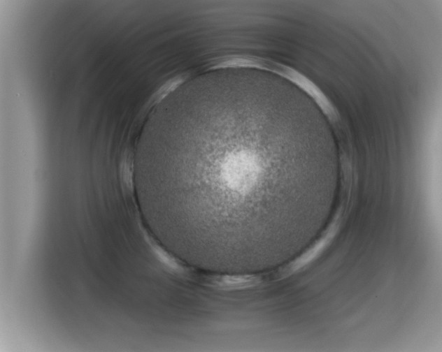 X0000116000857200911251059