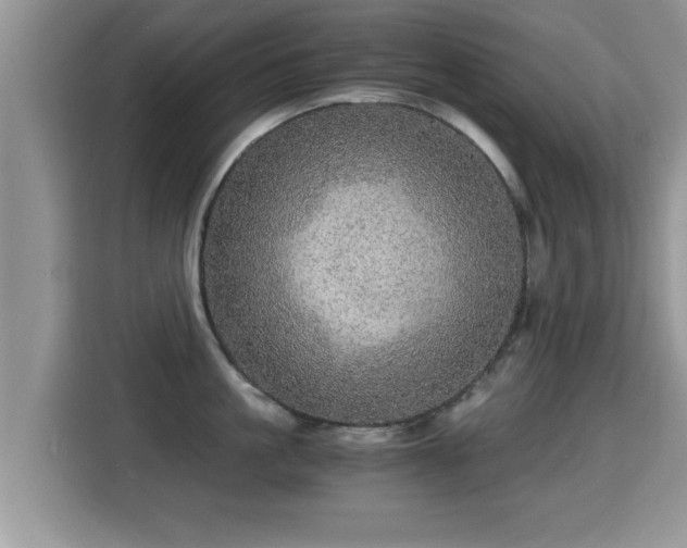 X0000116000861200911251059