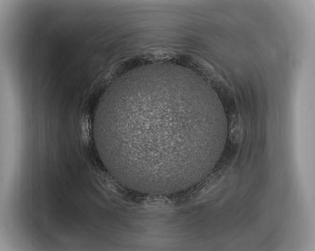 X0000116000866200911251058