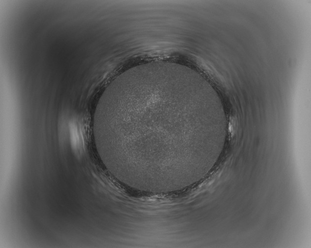 X0000116000867200911251058