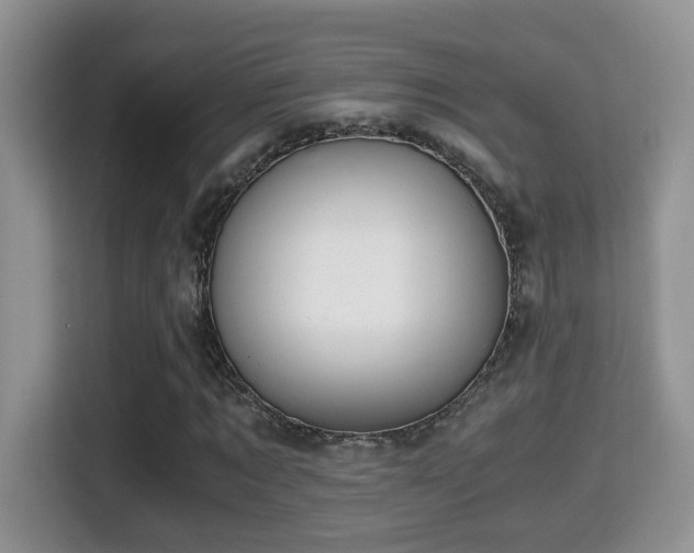 X0000116000869200911251058