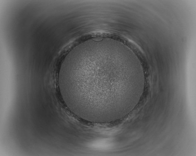 X0000116000870200911251058