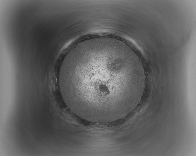 X0000116000871200911251058