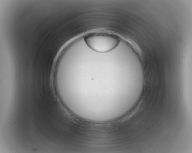 X0000116000880200911251058