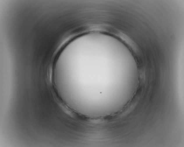 X0000116000886200911251058