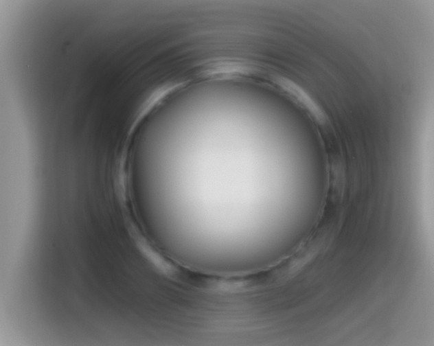 X0000116000890200911251058