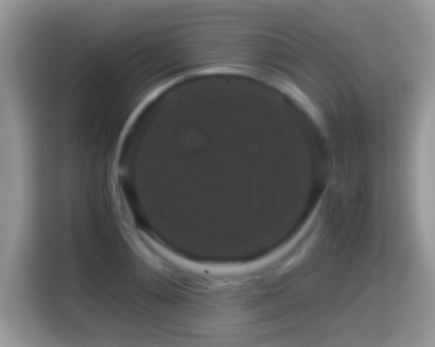 X0000116000892200911251058