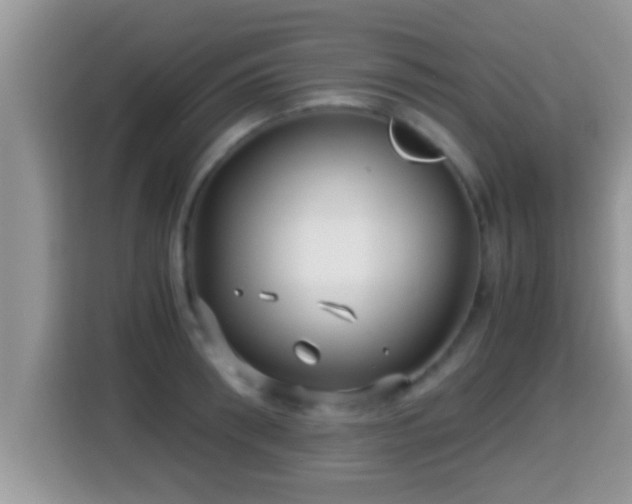 X0000116000898200911251058