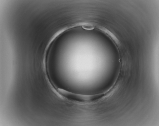 X0000116000902200911251057