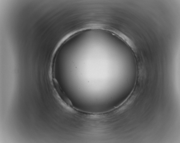 X0000116000904200911251057