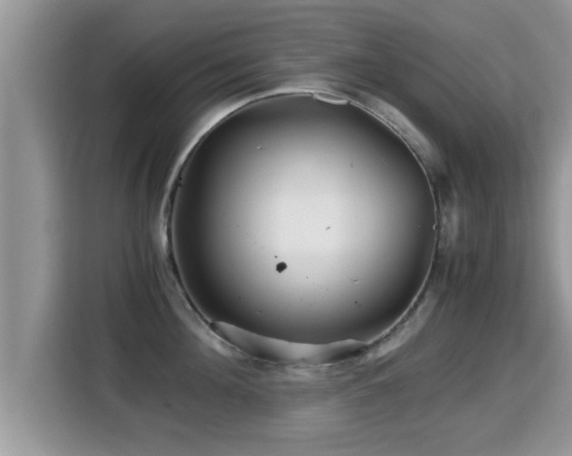 X0000116000908200911251057