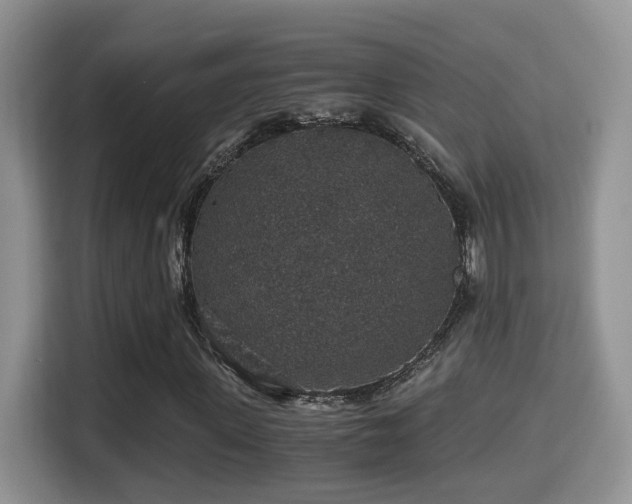 X0000116000915200911251057