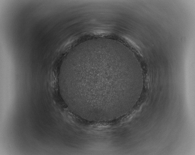 X0000116000917200911251057