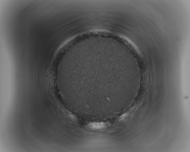 X0000116000919200911251057