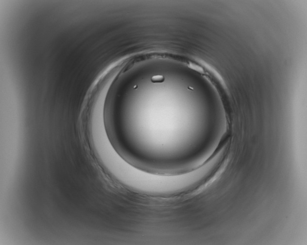 X0000116000925200911251057