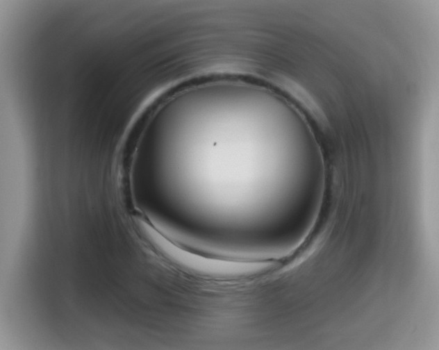 X0000116000926200911251057