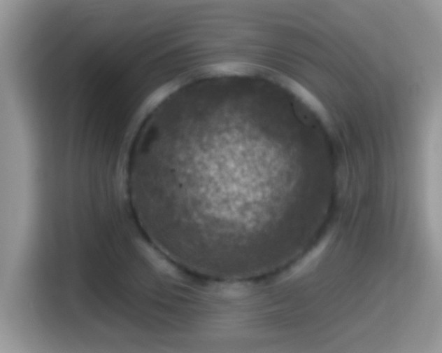 X0000116000930200911251057