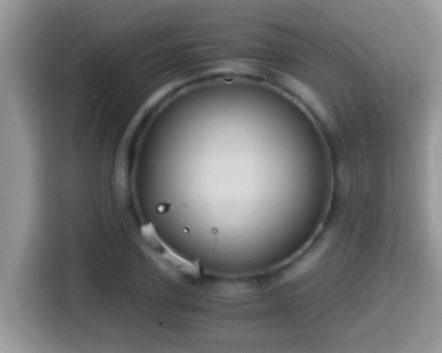 X0000116000931200911251057