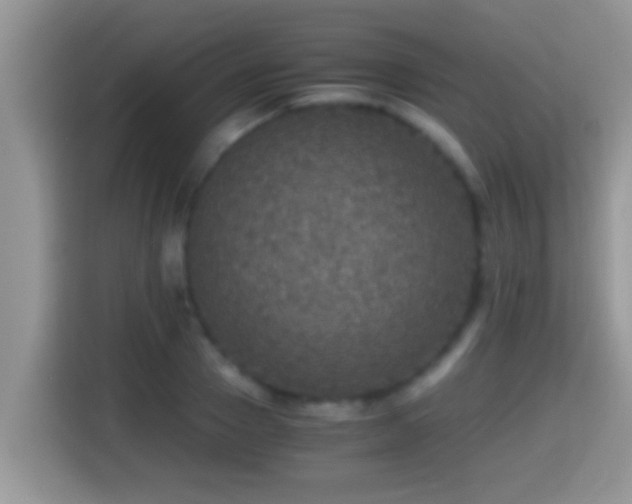 X0000116000937200911251057