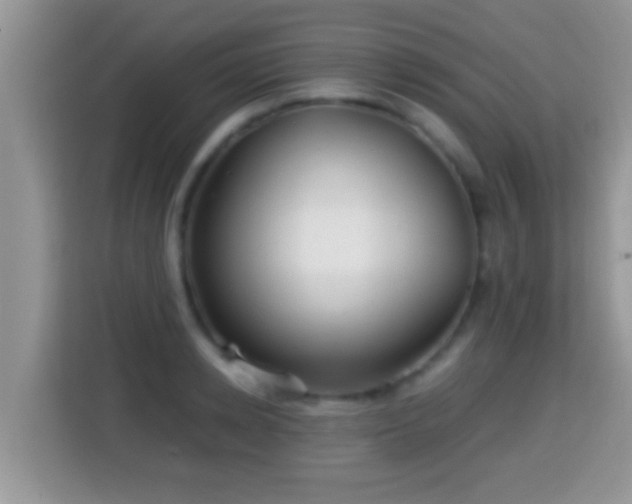 X0000116000942200911251057