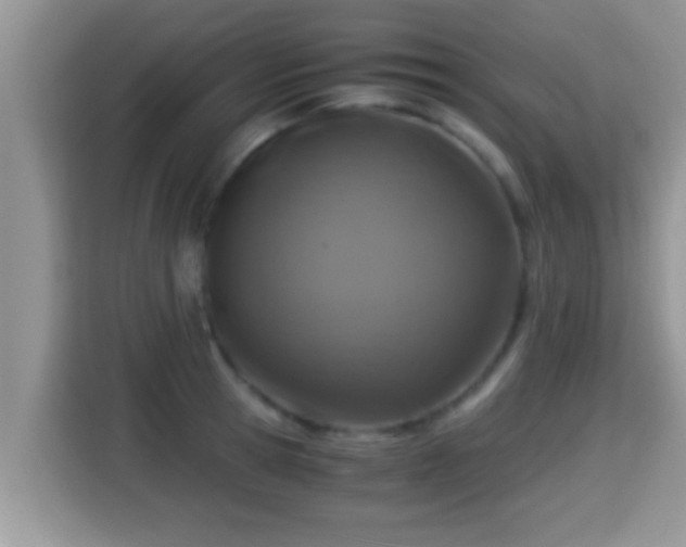 X0000116000945200911251057